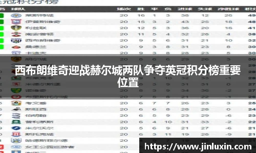 金年会金字招牌诚信至上